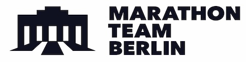 Marathon Team Berlin