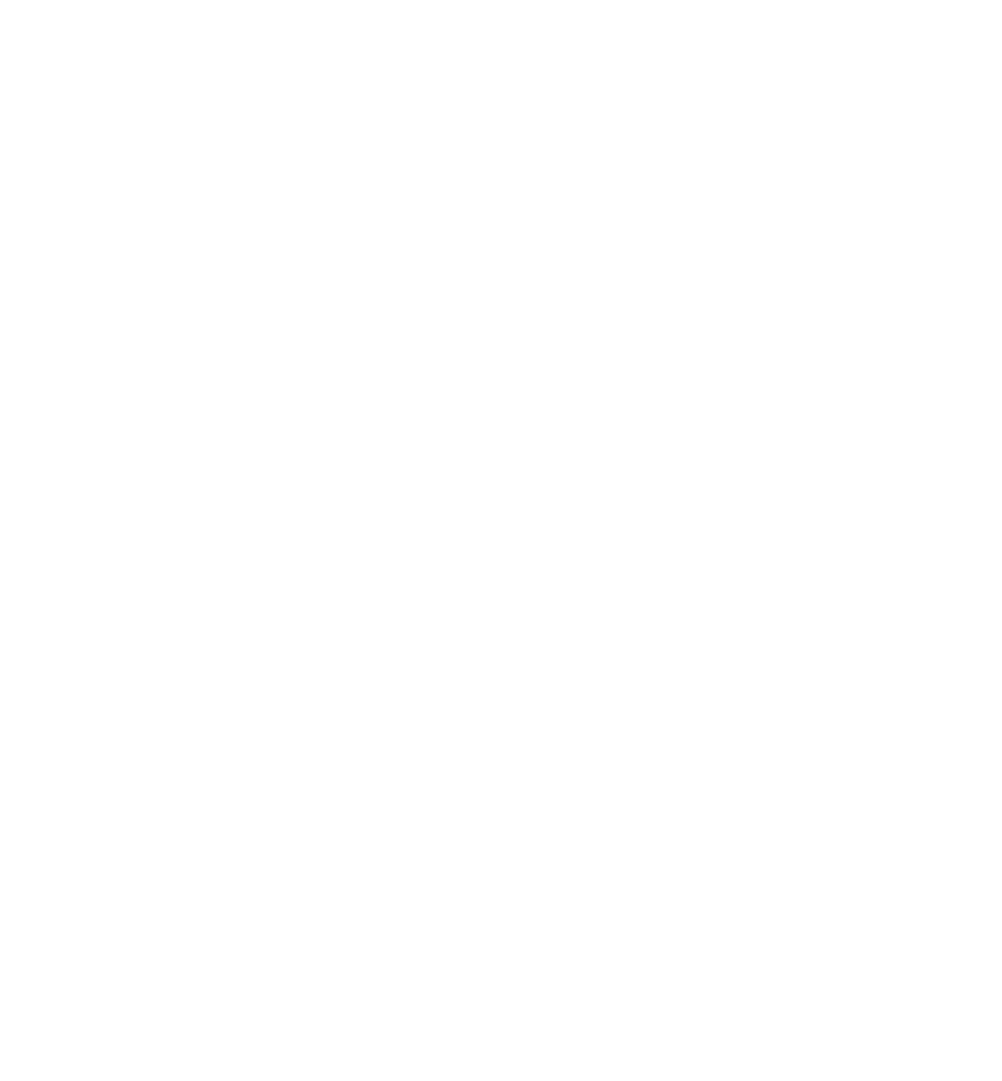 Incyclence